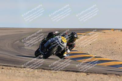 media/Dec-15-2023-Apex Assassins (Fri) [[91f19fb1c7]]/Trackday 1/Session 4 (Turn 12)/
